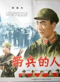 亚洲美女一区